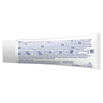 2dd63ecf02e2748b89d3ad16ce56f532