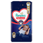 3666f65d9e8126ad9e07c90c48a8b0fc