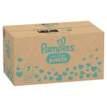 5745b7fa1a3c5bff80008f8c4535e918