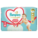 604ca932c553d92ba6bb6ff9cb2b535f