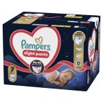 98704509b21828959e87040673c3a263