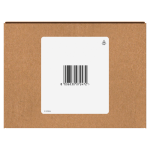 0b278c3368a44e5db2b9e72f89dfe44d