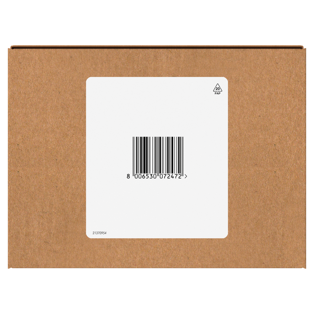 0b278c3368a44e5db2b9e72f89dfe44d