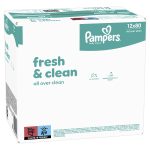 ef3d4474020786574315a3bc770e9bc7