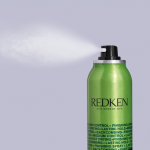 c0418f2567a5b42b336424846fc7aab5