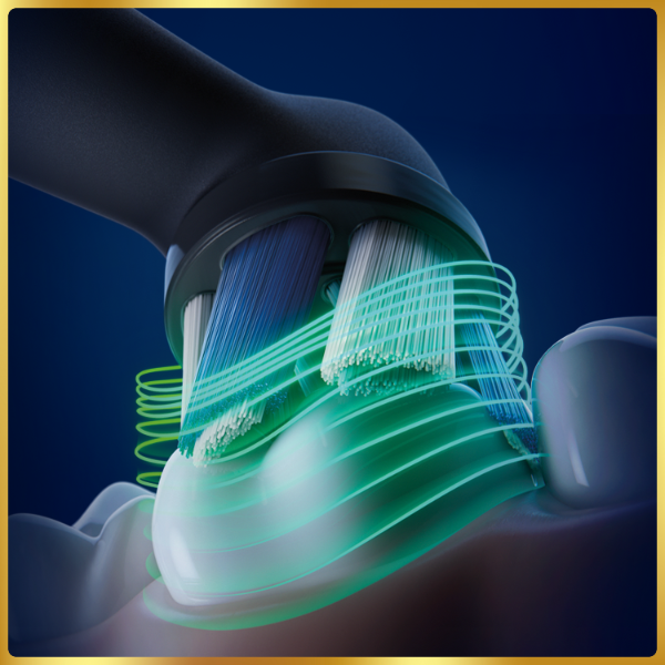 4111885e6eaaf2671097322181b4609d