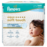 58aad9d570b7a3a3ac4fbf89db64f601