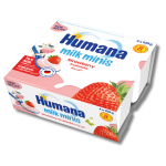 13d2fc673a006883fc7800cfc0e50b36