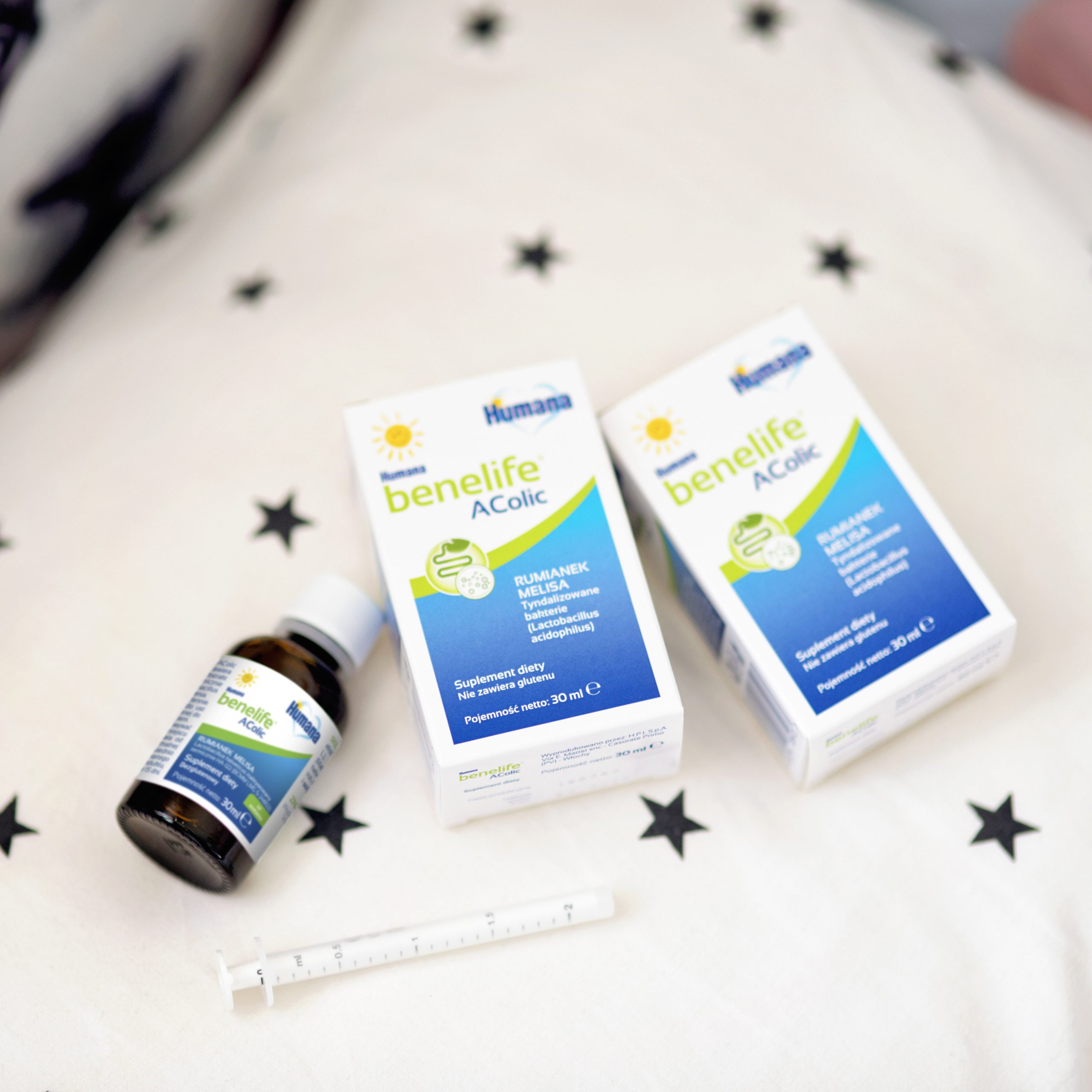 41bb1f52f634c722500f12516c0d778b