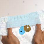 3772a12e2028f42372b3c54aa07a3df3