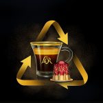 3afc7f4c1ff366a3893f6f3775817131