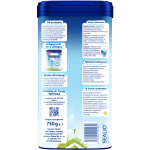 0a6f69c237166135d395d4207247a587