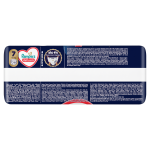 9dbb012b5f4da99c09f8c9a112f73a50