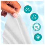 47e54176e0d458d02889852bbb270c40