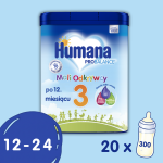 4502ea6e580c0ecfbc569ee8aef47ce4