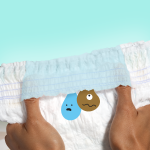 4efb2d3acef957ace762224d3c98ef89