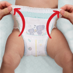 ec99aed87f562827ec8fc073db47183b