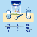 8132b63c23dd5a1101c336c95ef36db5