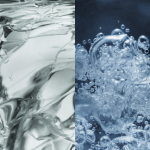 c955575e2dfc082d08404ecb1aea2f65