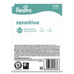 96b45ec277fca98a2eef1a7cf1d9cbef