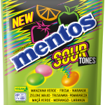 050d6b70a539c0d85eea25c7cd82efb9