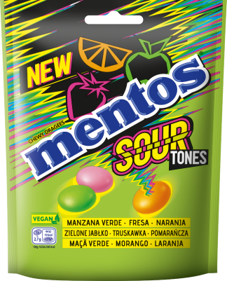 050d6b70a539c0d85eea25c7cd82efb9