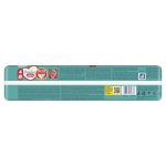 580ace9a2065e259d8b18bc10ab1be81