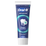 6bd990911d4aac05911dc5488bdd45e0