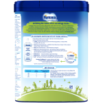 c699eb15a50c11321a5e394adfb94b18