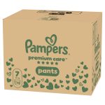 1af2b5d62b21cebb72837e8eba84c1c0