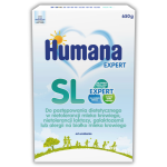 9609249b1faeaf0f6254d7a2252d2b28