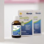 26ec44a59332d9974afd54eb056877f2