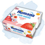 575735b6992d03b2fa4d6fde08e48290