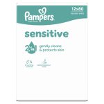 56d8821a92643563c358a745814539f0