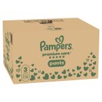 b54630ae7949d9bbc7fdc916370f8afd