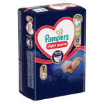 569a0fa9c6d4c08d989e5485ad621f9a