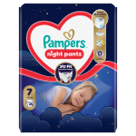 f7c98ff8abe18594d3b815424d7058fc