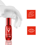 65b9d9f217bba3fa0ad2d2add3c17121