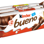 5851b8e0a294c7800954d392cf6b1e19