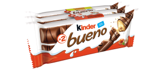 5851b8e0a294c7800954d392cf6b1e19