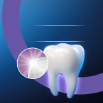 4ae4e649daf6de0868eaf61bf8eac773