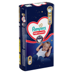 f1c5249e054ccb979ea045a5a6bf882d