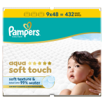 286c2769c348a94eb5e4af0c67cd26bc