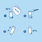 239f139729892ed7217d7146a390007f