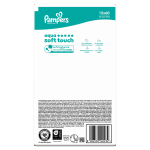 cd77260a10d684b159bac37b8499ccaa