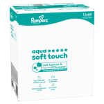 ac58e9996b8cfa56531858bf44d52ab2