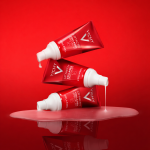 51b22782820b3d54f95365ba94b9678f