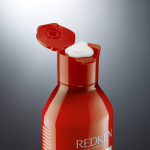 c9de6732424af27c56d230fb7422b743