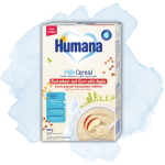 292bc76860cfa9eb907ef40ded7bd7a5