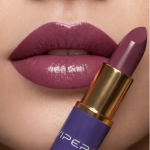 63e6c99ac896b554ff871188859d3a42